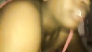 Fucking My Married Ex Girlfriend