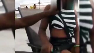 Sex With Nigerian Girl In Dubai