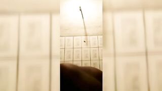 Leak Bathroom Video Of Regina