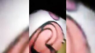 Old Sex Video Of Nancy Surface Online