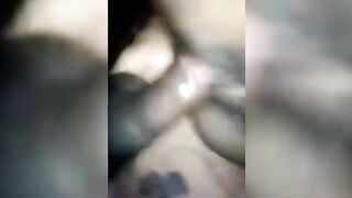 Old Sex Video Of Nancy Surface Online