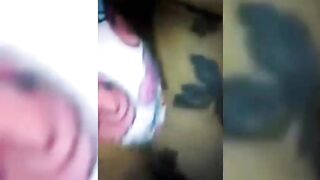 Old Sex Video Of Nancy Surface Online