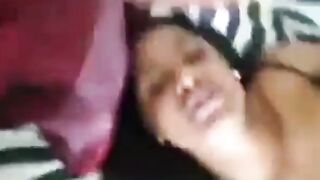 Private Video Of Liya From Ethiopia