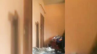 Leak Video Of Accra Girl Paulina