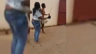 Wife Exposed Husband Sidechick