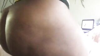 Private Video Of Mandy With Big Ass