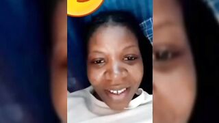 Grace Showing Pussy On Video Call