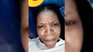 Grace Showing Pussy On Video Call