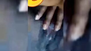 Grace Showing Pussy On Video Call