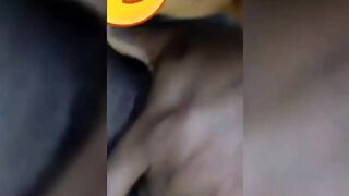 Grace Showing Pussy On Video Call