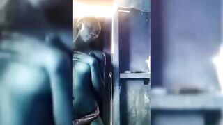 Naked Video Of Edo Girl Suzi