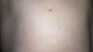 Big Boobs Edo Girlfriend Riding Me POV