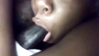 Hellen Swallow Dick On Video