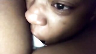 Hellen Swallow Dick On Video