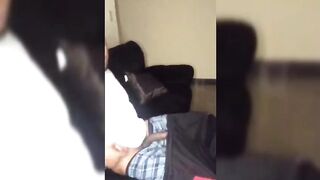 He Recorded Johannesburg Escort Girl Melinda