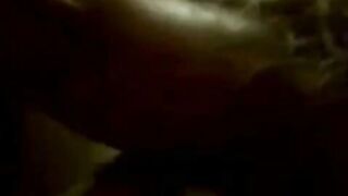 Lagos Boys Record Hotel Moment With Runs Girl