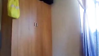 Leak Video Of Hausa Girl Jamilah