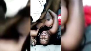Uber Driver Was Told To Fuck Escort Girl