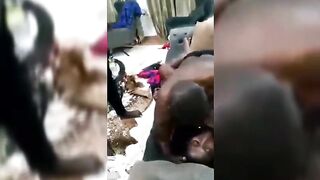 Uber Driver Was Told To Fuck Escort Girl