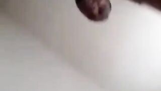 Kenya Lady Rebecca Fucked Hard In Leak Video