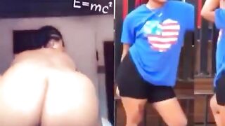 Leak Private Video Of Delta State Girl Vivian