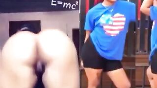 Leak Private Video Of Delta State Girl Vivian