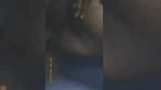 Nude Video Of Tochi Leaked