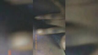 Nude Video Of Tochi Leaked