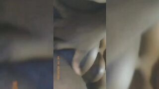 Nude Video Of Tochi Leaked