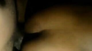 Her Sweet Pussy Made Me Cum Very Fast