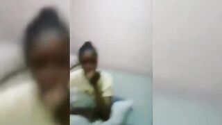 Husband Caught Cheating With House Maid