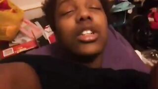 Sextape Of Wendy Enjoying Sweet Fuck