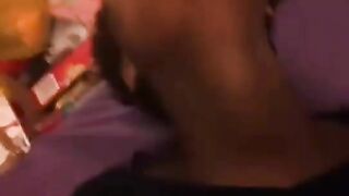 Sextape Of Wendy Enjoying Sweet Fuck