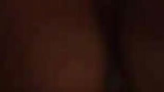 Sextape Of Wendy Enjoying Sweet Fuck