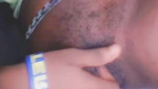 Video Of Extremely Horny Girl Satisfying Herself