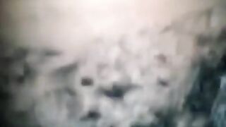 One Night Stand With Local Hooker