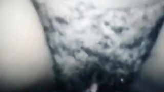 One Night Stand With Local Hooker