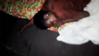 Tiwa Recorded And Posted By Boyfriend