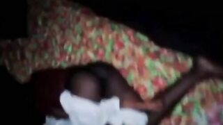 Tiwa Recorded And Posted By Boyfriend