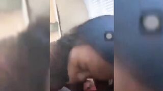 Old Sex Video Of Former Miss Earth Saurface Online