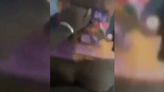 Old Sex Video Of Former Miss Earth Saurface Online