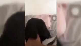 Old Sex Video Of Former Miss Earth Saurface Online