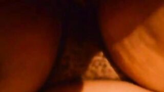 Humping Vera Without Pity