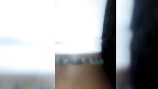 Nancy Fucked By Facebook Friend