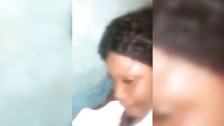 Nancy Fucked By Facebook Friend