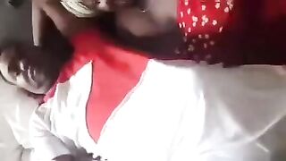 Leak Video Of Cheating Edo Man