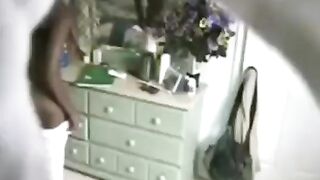 Pretoria Lady Record Female Neighbor