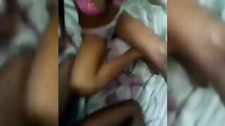 Video Of Young Malawi Lesbians