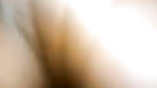 Fucking Village Girl With Condom