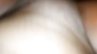 Fucking Village Girl With Condom